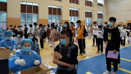 桂林机场爆料事件最新消息,揭秘机场不为人知的幕后真相